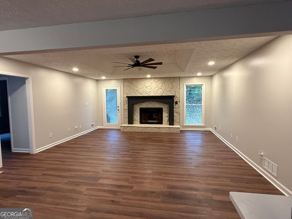 5350 Hearn Road - Photo 6