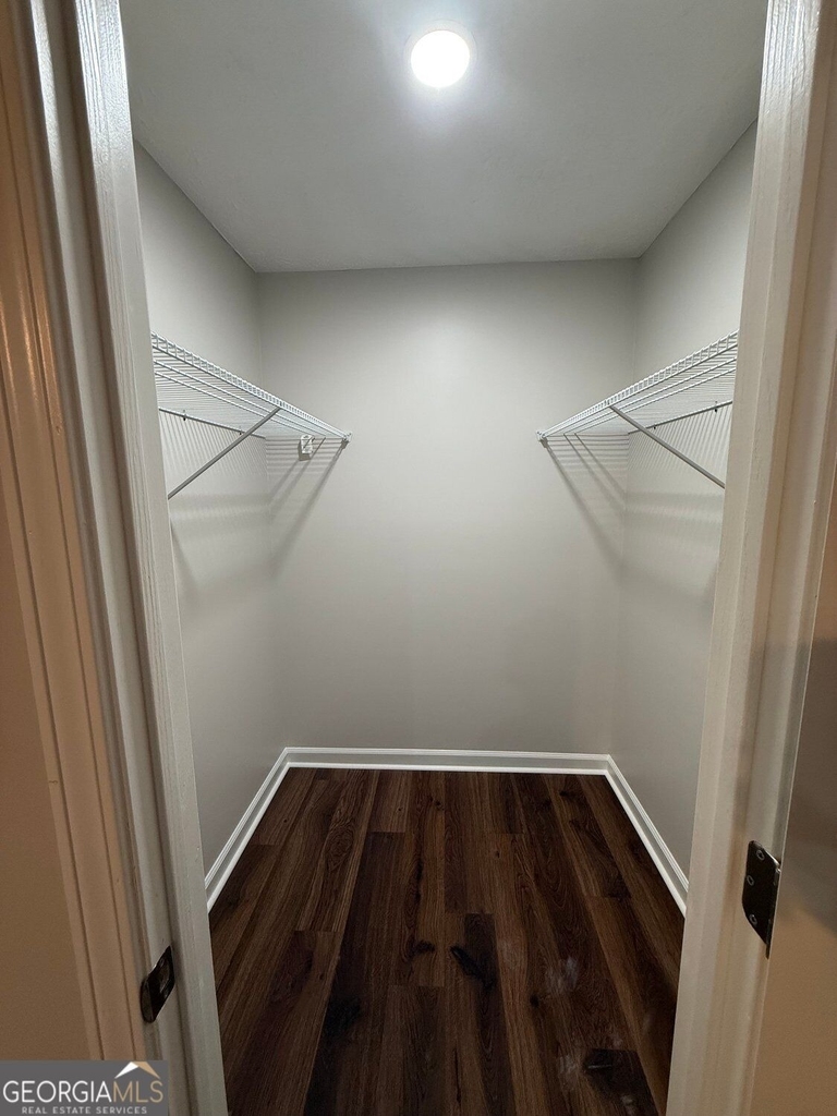 5350 Hearn Road - Photo 11