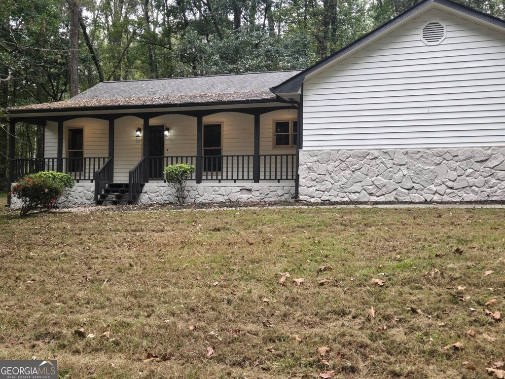 5350 Hearn Road - Photo 0
