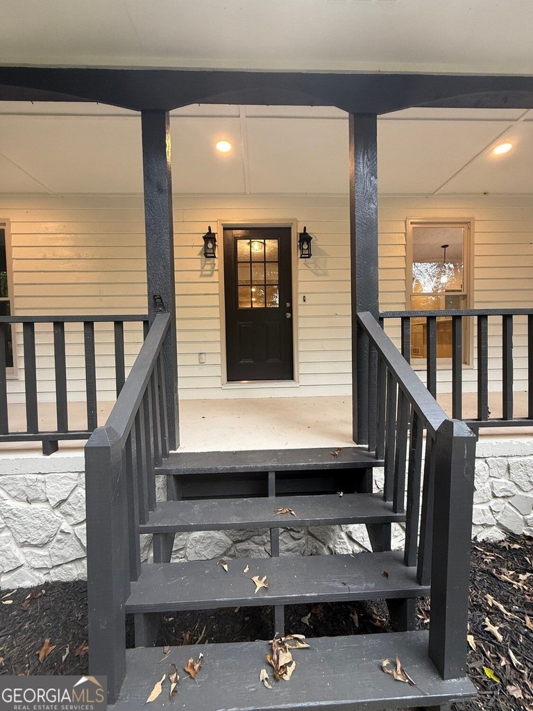 5350 Hearn Road - Photo 3