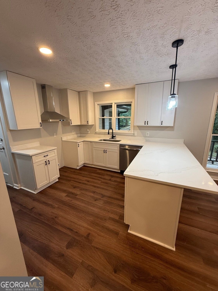 5350 Hearn Road - Photo 8