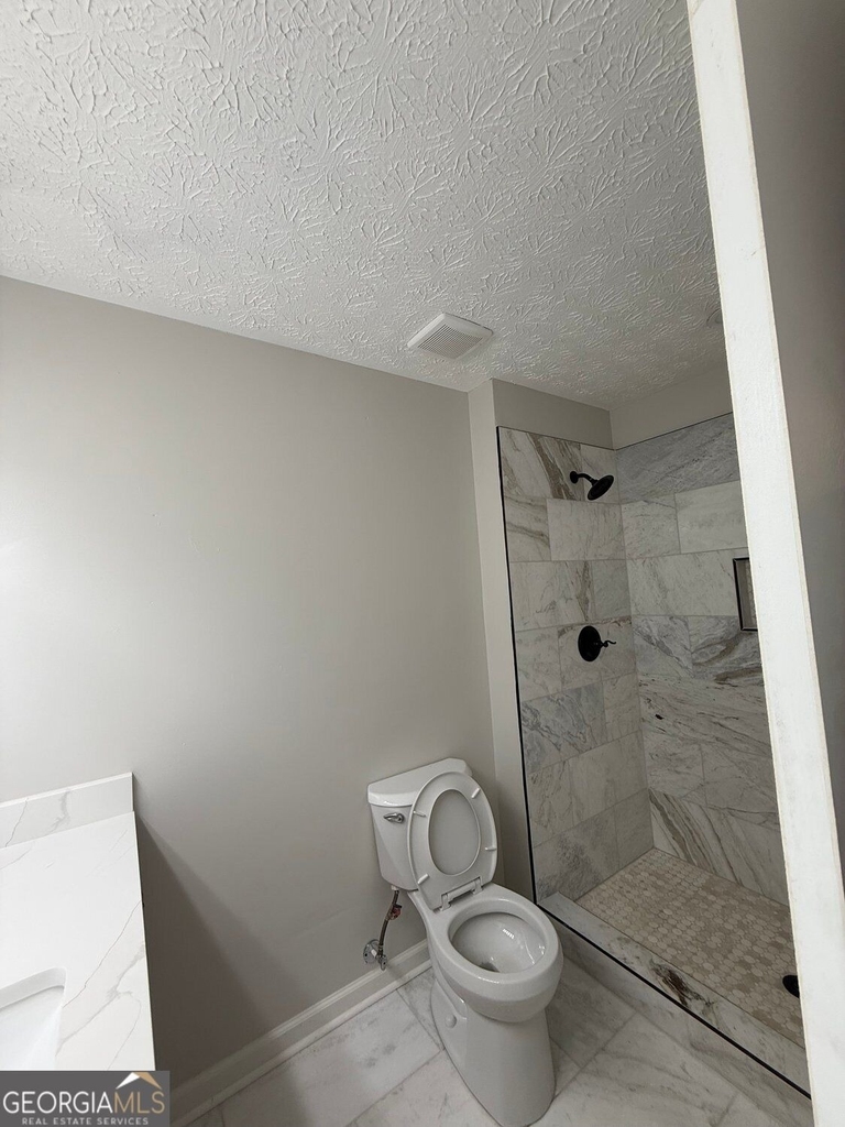 5350 Hearn Road - Photo 14