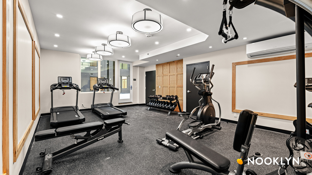 45 Lenox Rd 11226 - Photo 8