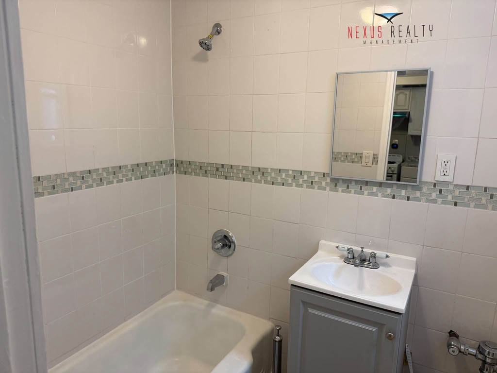 60-11 44th Avenue - Photo 10
