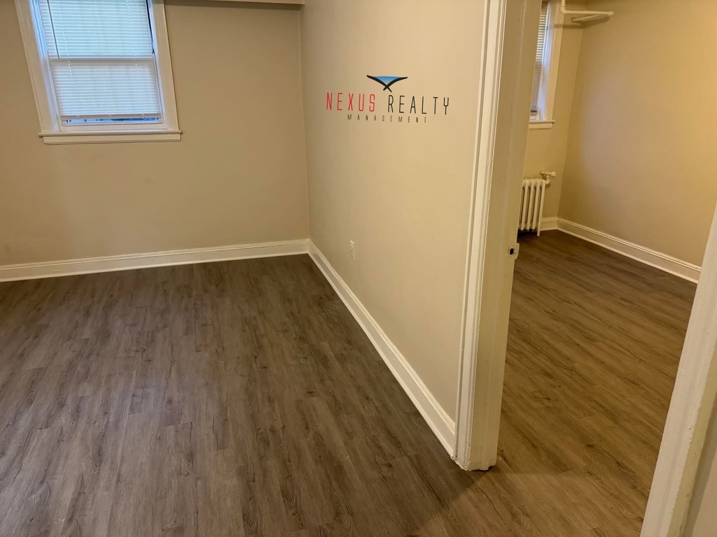 60-11 44th Avenue - Photo 5