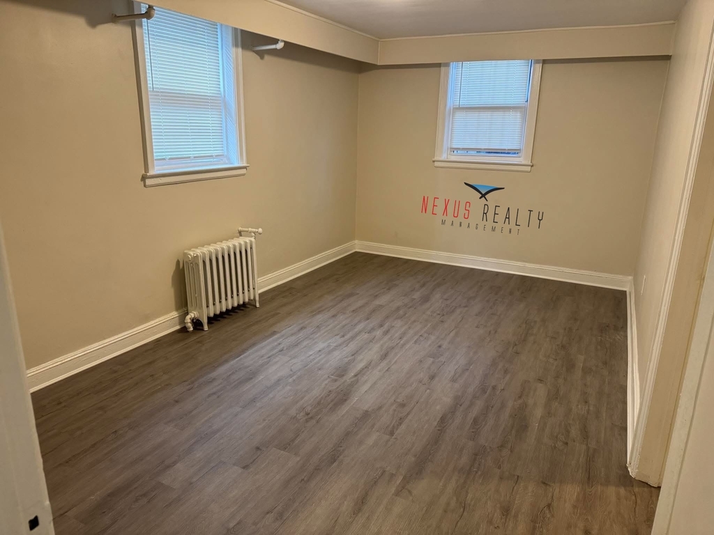 60-11 44th Avenue - Photo 1