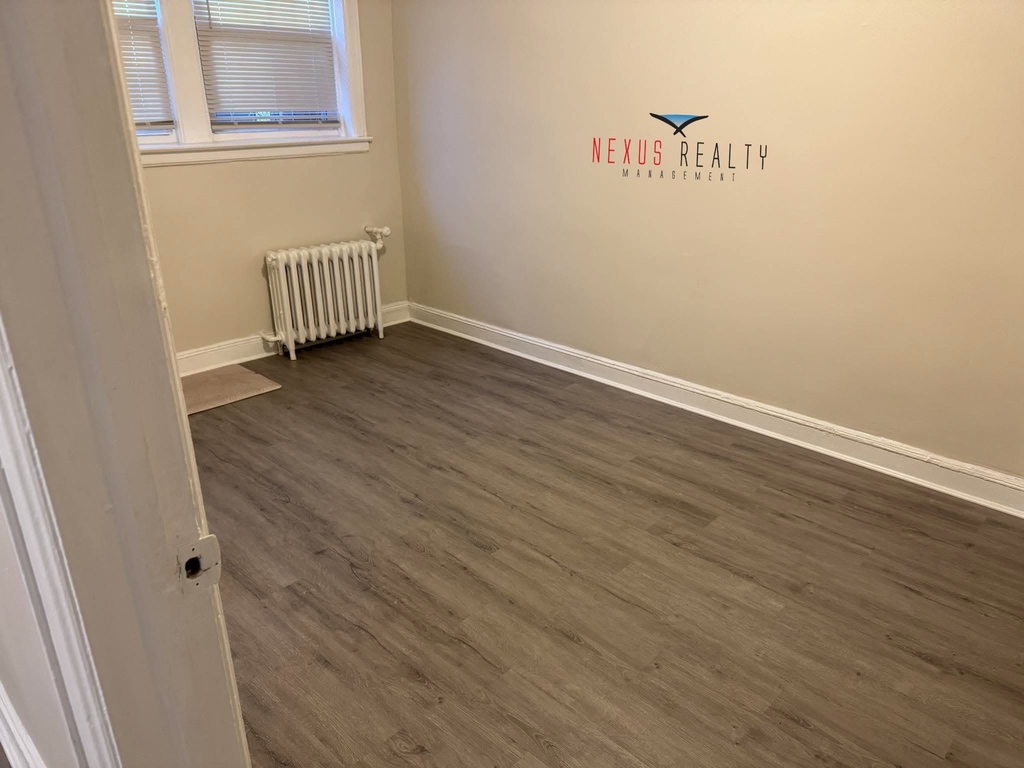60-11 44th Avenue - Photo 8