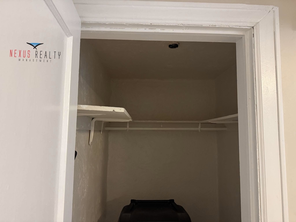 60-11 44th Avenue - Photo 6