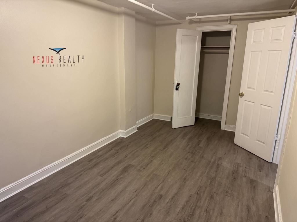 60-11 44th Avenue - Photo 7