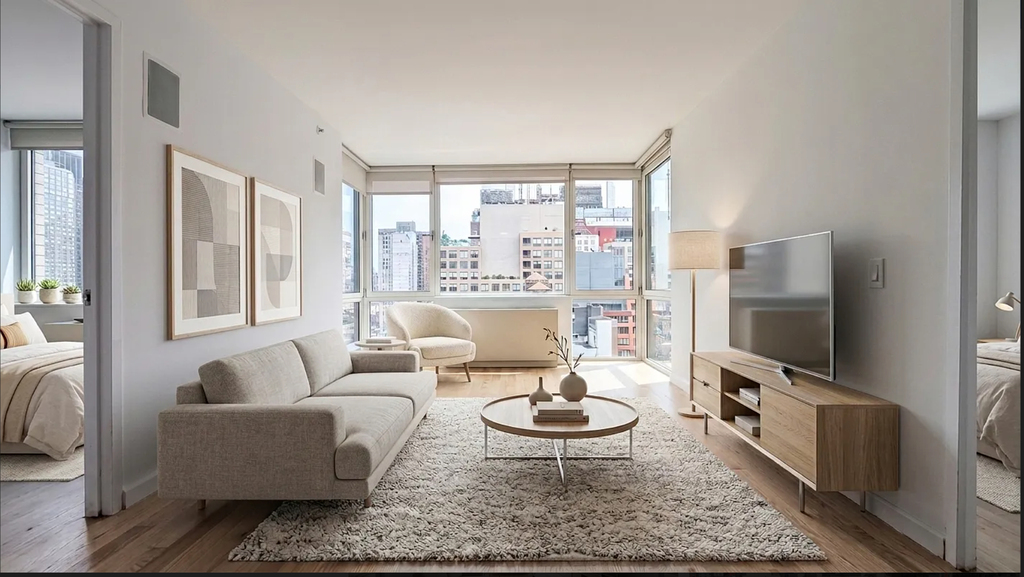 37th Street & 8th Avenue - Photo 1