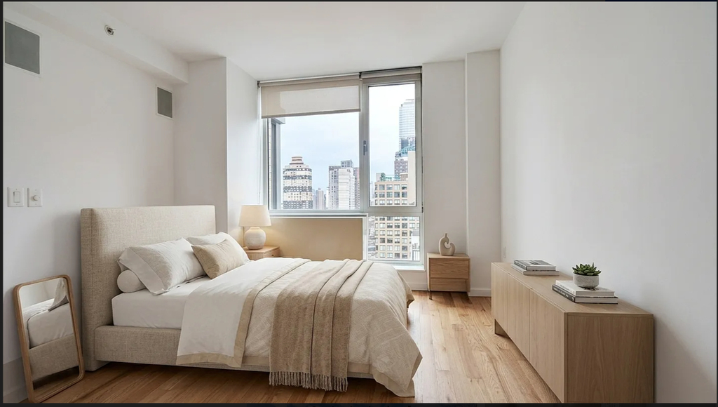 37th Street & 8th Avenue - Photo 3