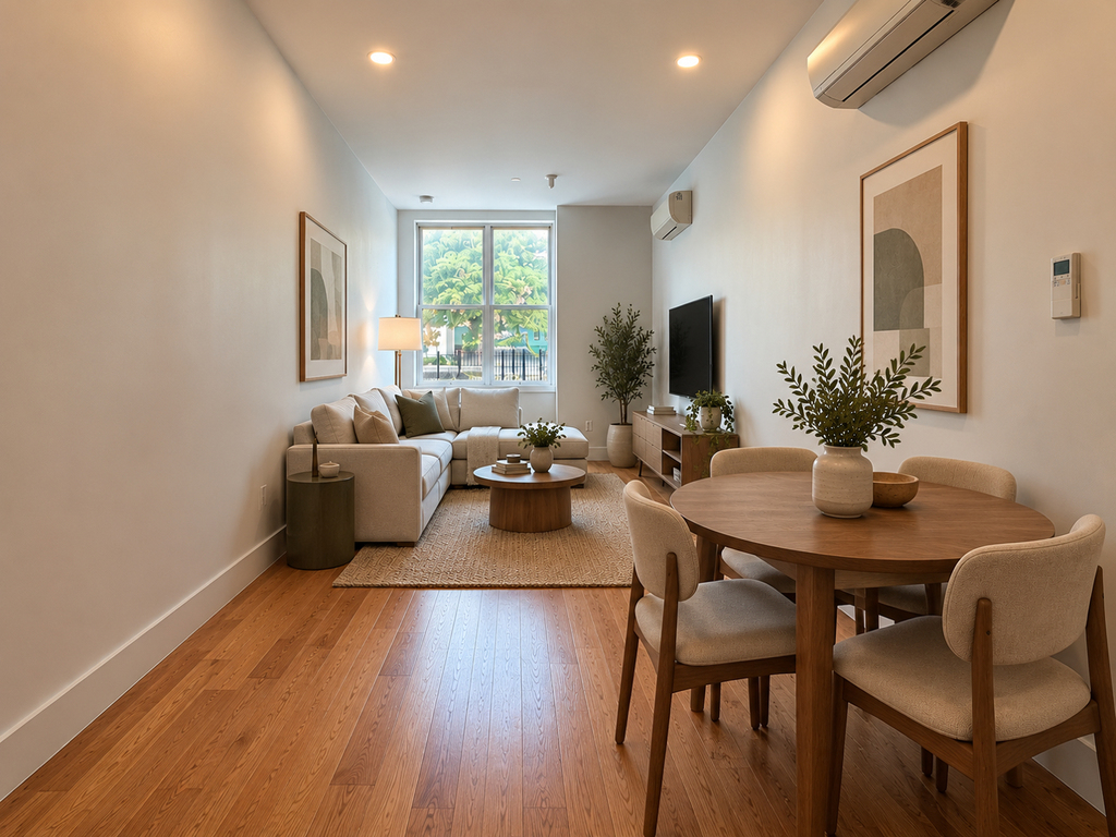 1076 Rogers Avenue - Photo 0