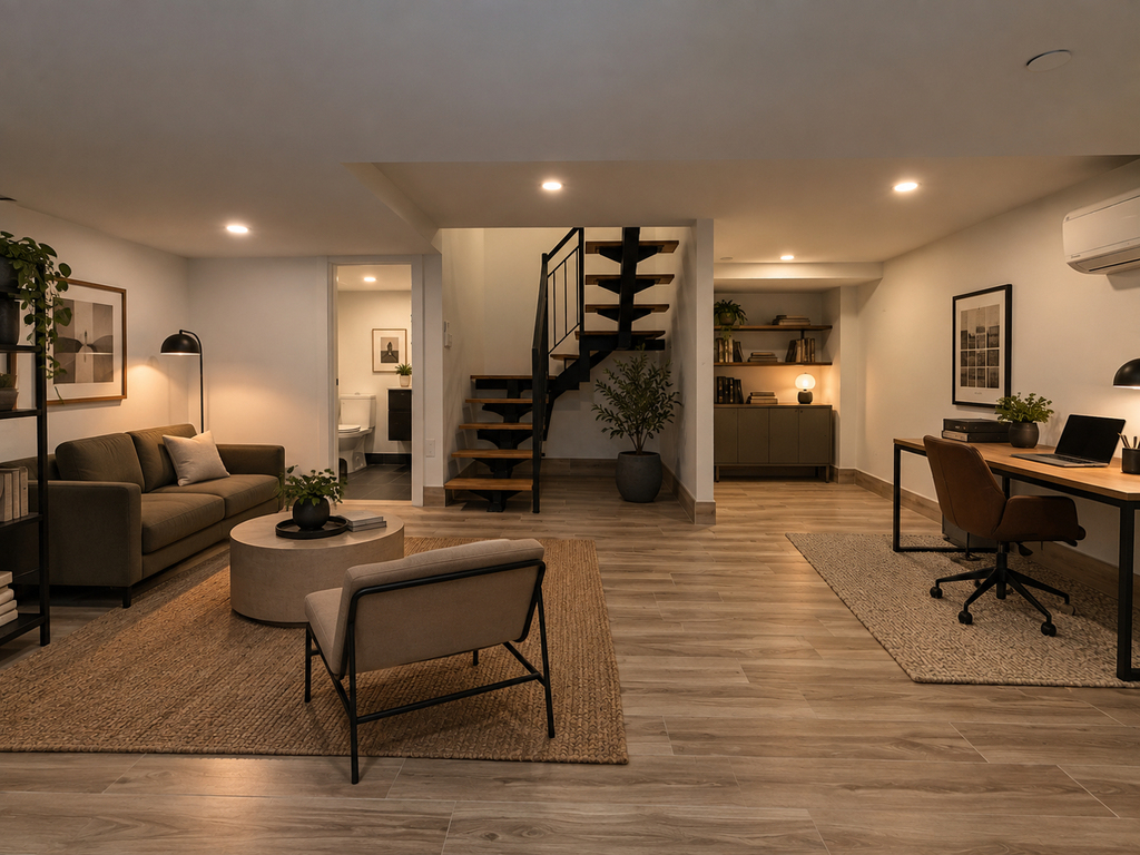 1076 Rogers Avenue - Photo 2