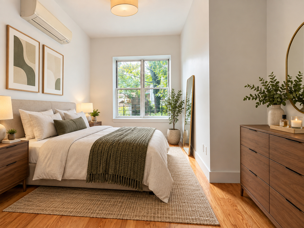 1076 Rogers Avenue - Photo 1