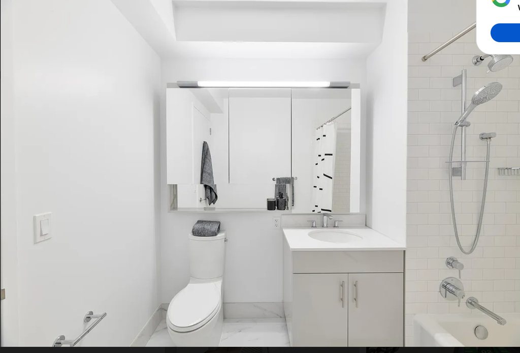 2-21 Malt Drive, Long Island City, NY 11101 - Photo 4