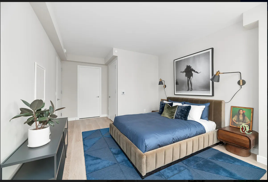 2-21 Malt Drive, Long Island City, NY 11101 - Photo 1