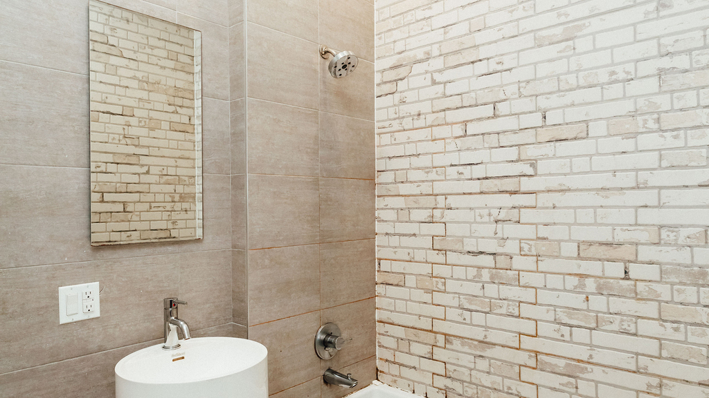 337 Melrose St 11237 - Photo 8