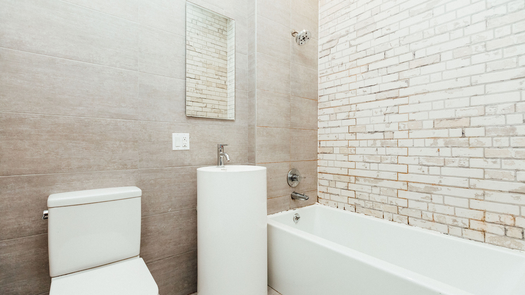 337 Melrose St 11237 - Photo 7