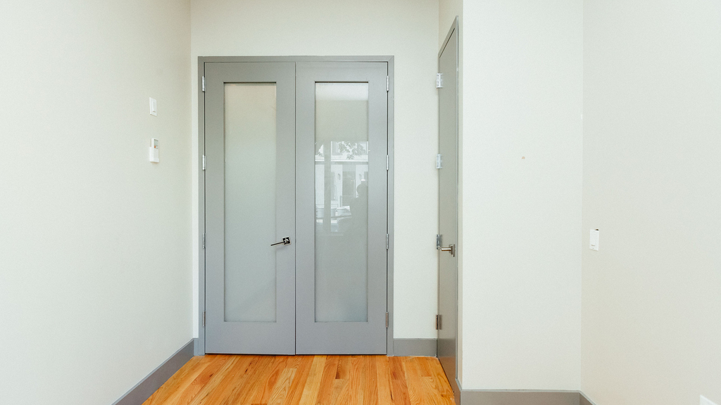 337 Melrose St 11237 - Photo 19