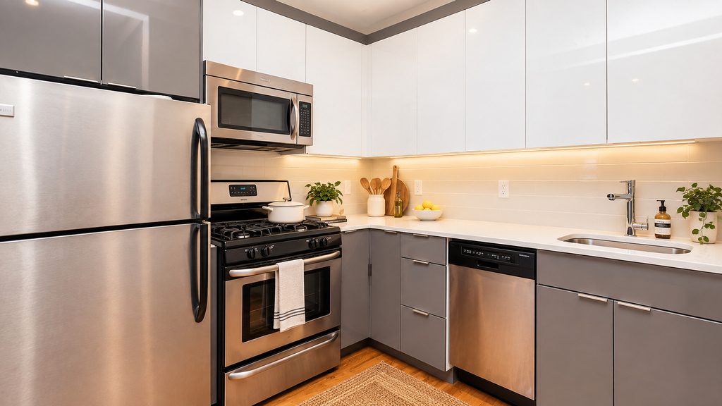 337 Melrose St 11237 - Photo 0