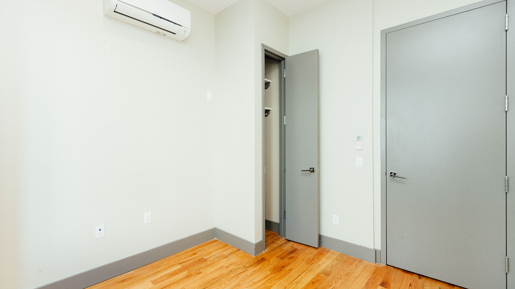 337 Melrose St 11237 - Photo 6