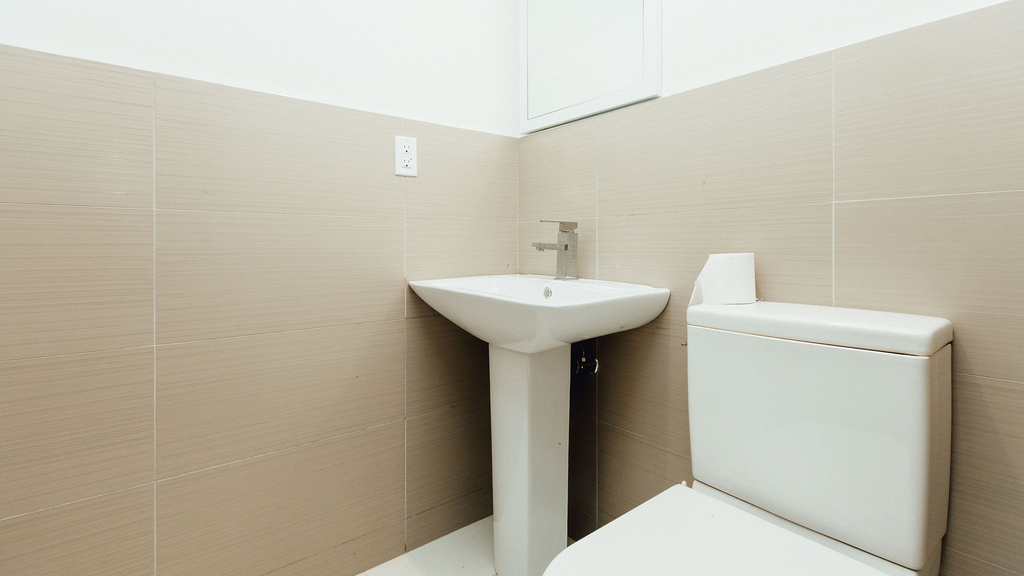337 Melrose St 11237 - Photo 4