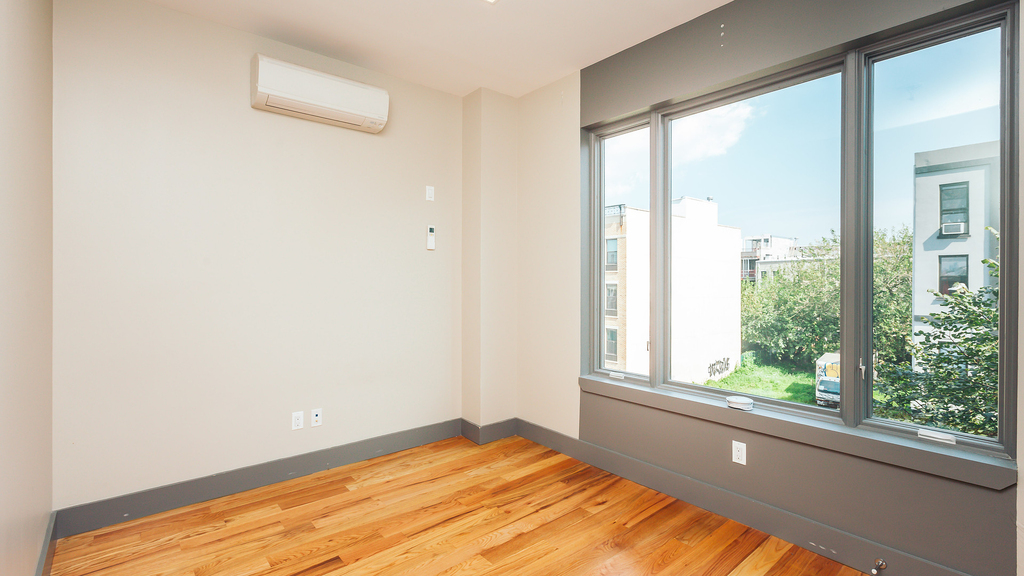 337 Melrose St 11237 - Photo 9