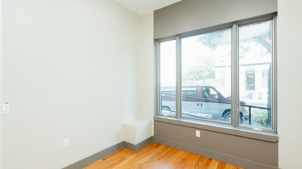 337 Melrose St 11237 - Photo 13