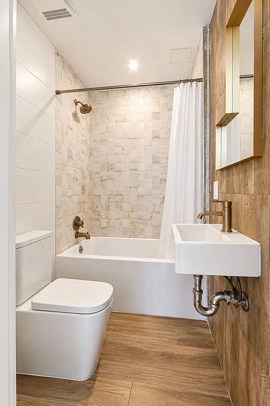 961 Seneca Avenue - Photo 7