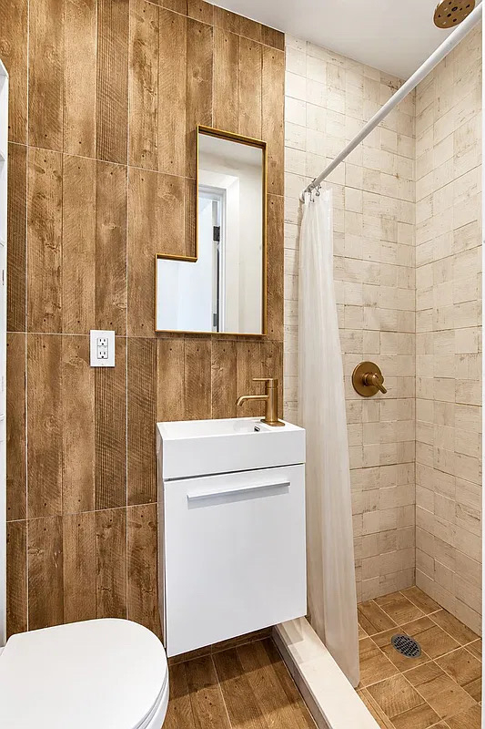 961 Seneca Avenue - Photo 8