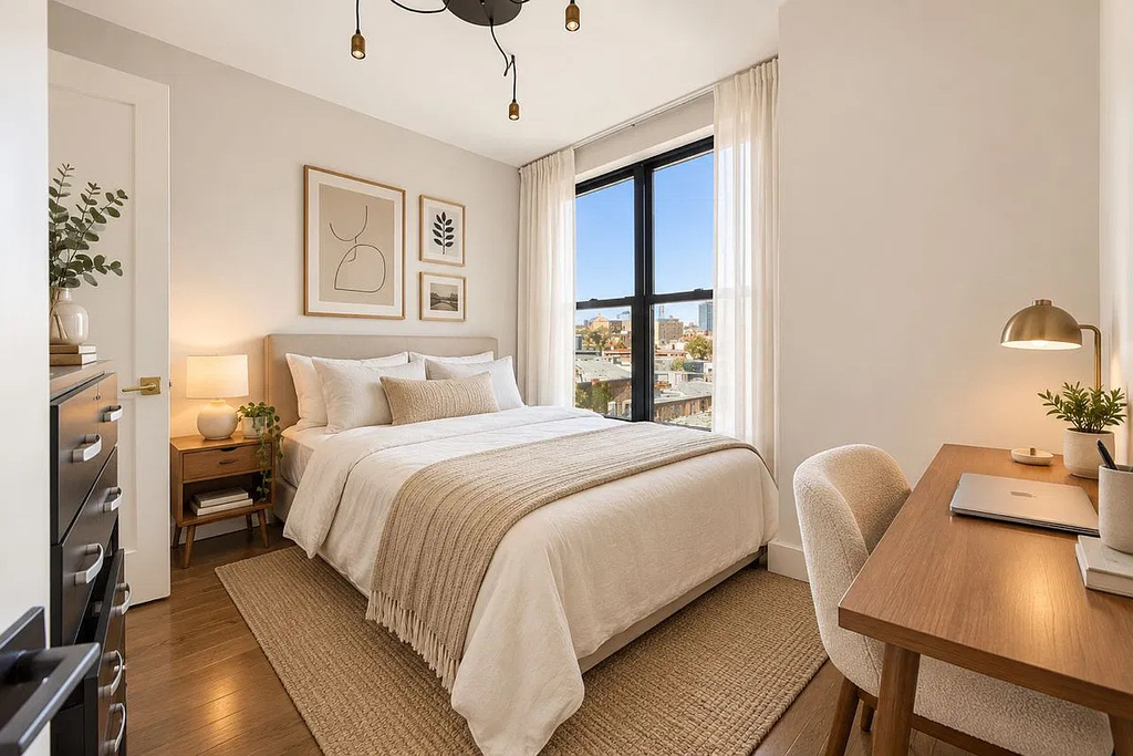 961 Seneca Avenue - Photo 4