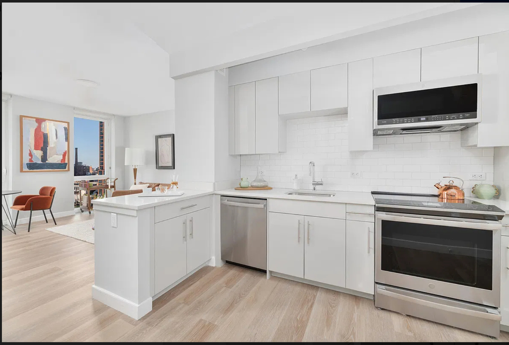 2-21 Malt Drive, Long Island City, NY 11101 - Photo 0