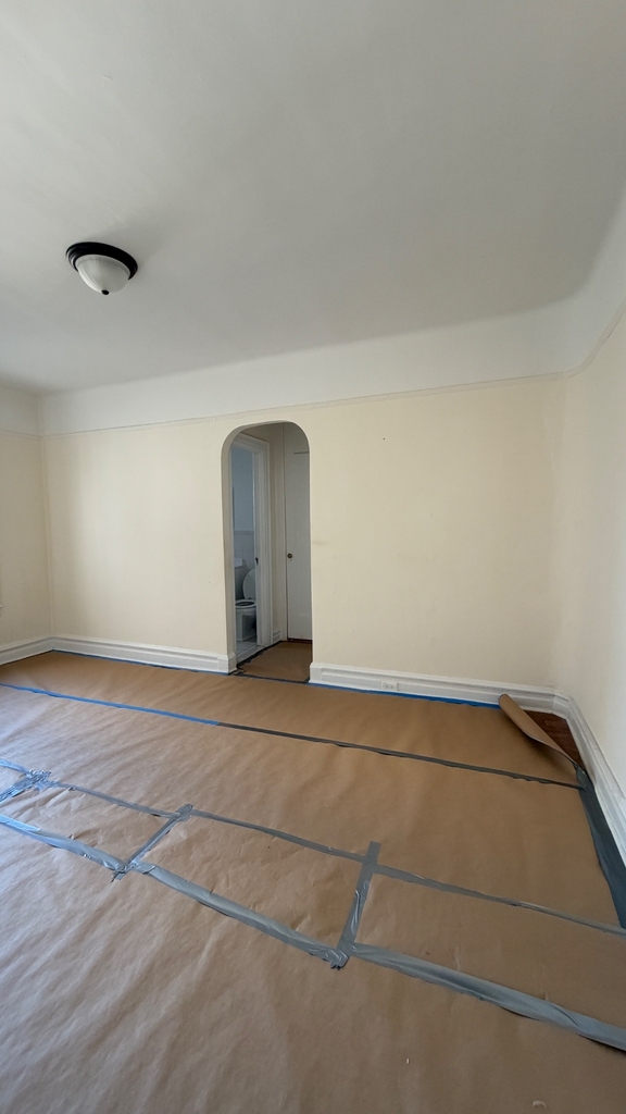 185 Marine Avenue - Photo 5