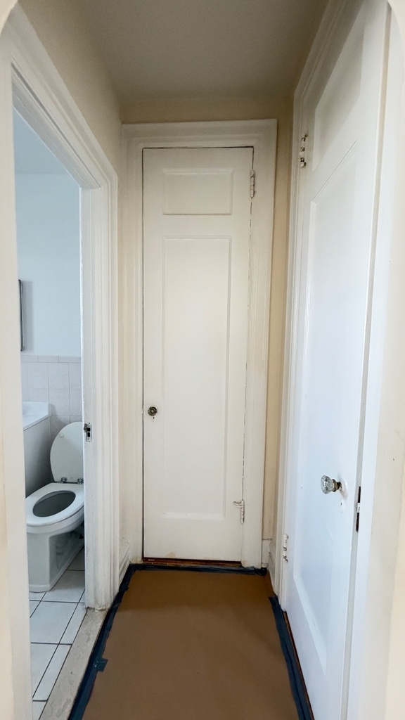 185 Marine Avenue - Photo 7