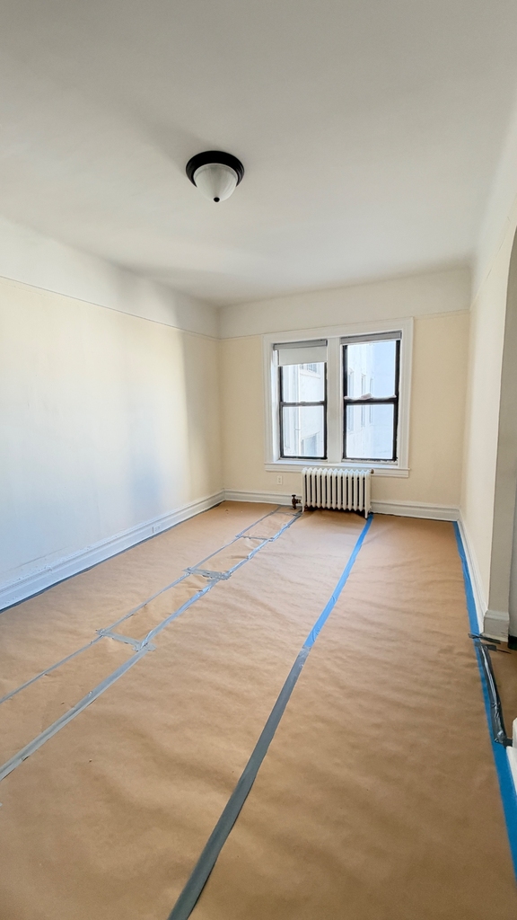 185 Marine Avenue - Photo 6