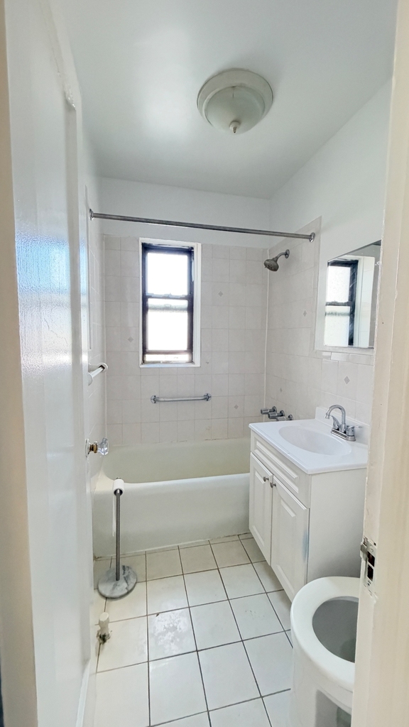 185 Marine Avenue - Photo 8
