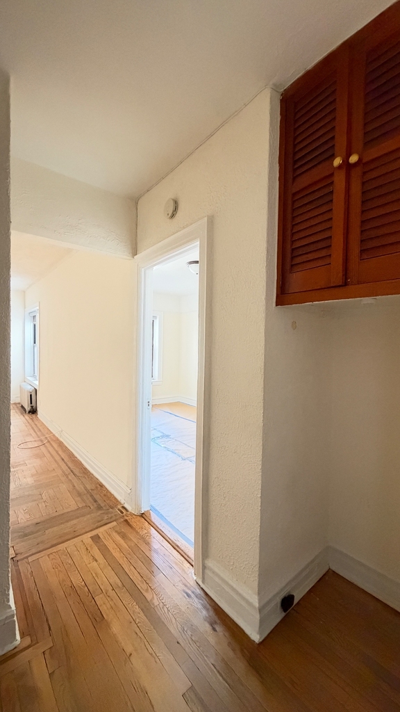 185 Marine Avenue - Photo 3