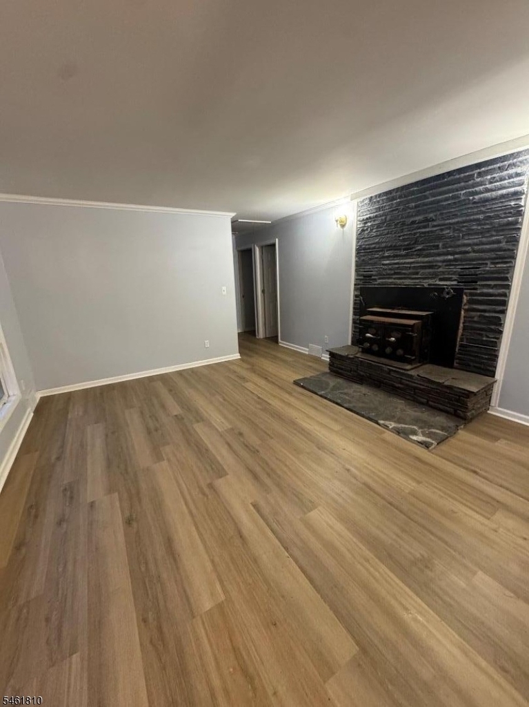 264 Cozy Lake Rd - Photo 9