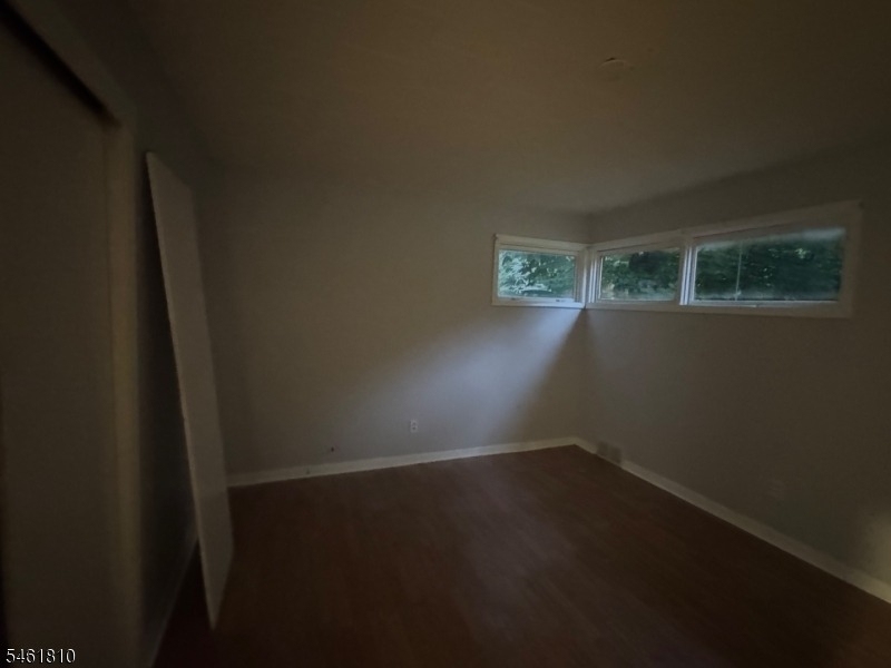 264 Cozy Lake Rd - Photo 6