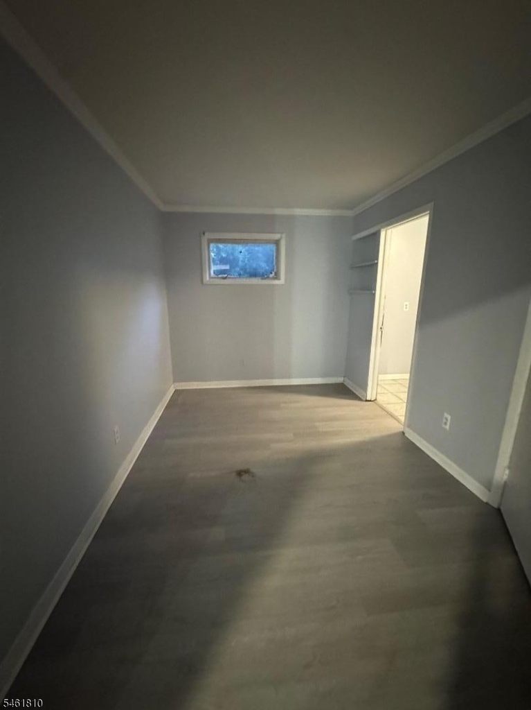 264 Cozy Lake Rd - Photo 8