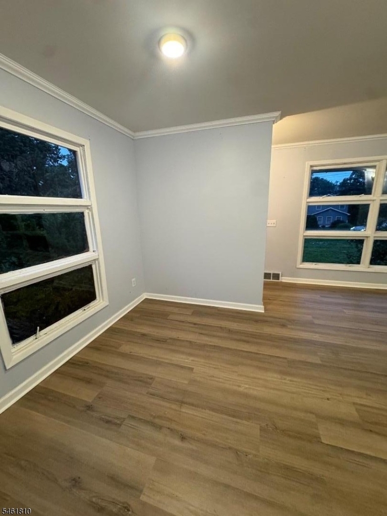 264 Cozy Lake Rd - Photo 10
