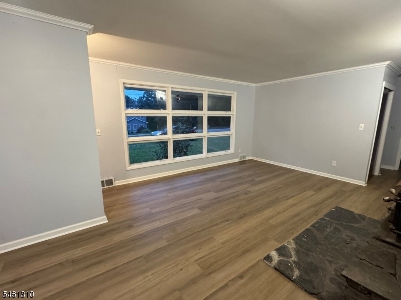 264 Cozy Lake Rd - Photo 3