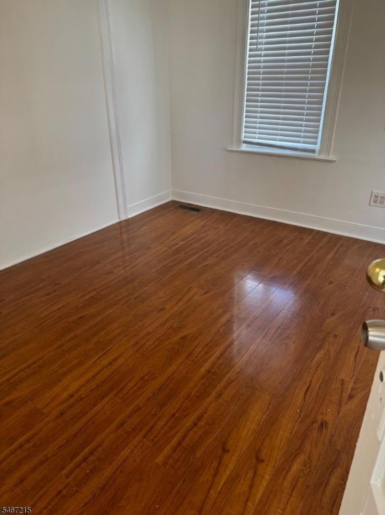721 Lincoln Blvd - Photo 11