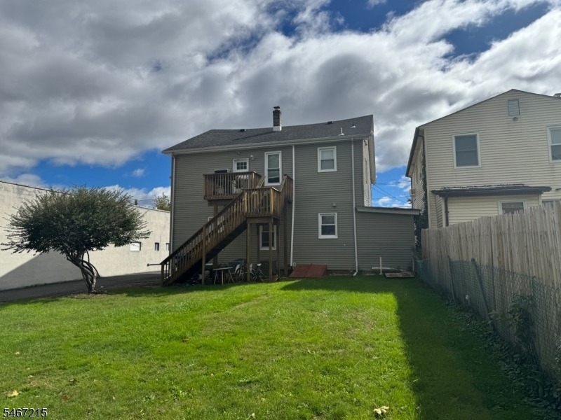 721 Lincoln Blvd - Photo 15