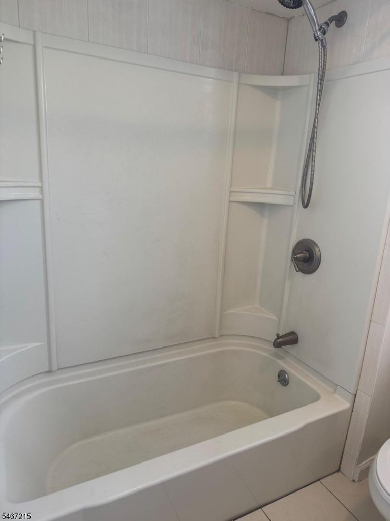 721 Lincoln Blvd - Photo 5