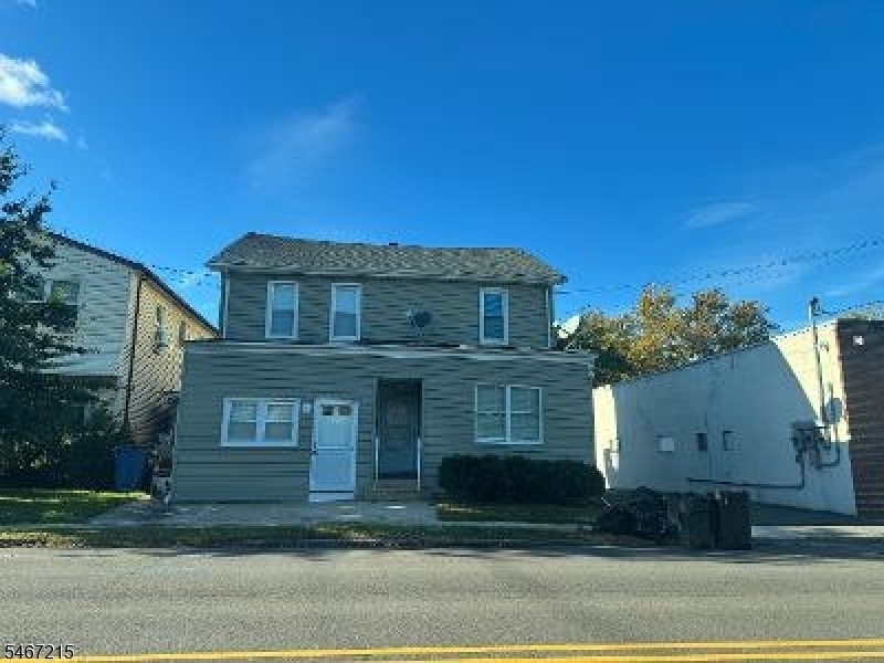 721 Lincoln Blvd - Photo 17