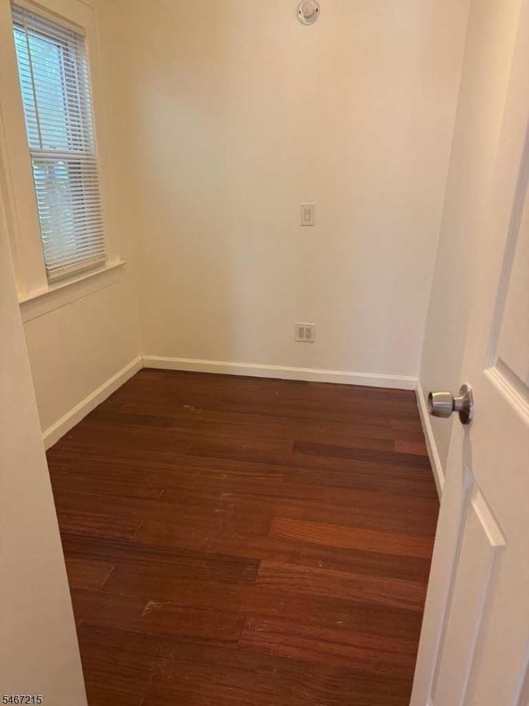 721 Lincoln Blvd - Photo 3