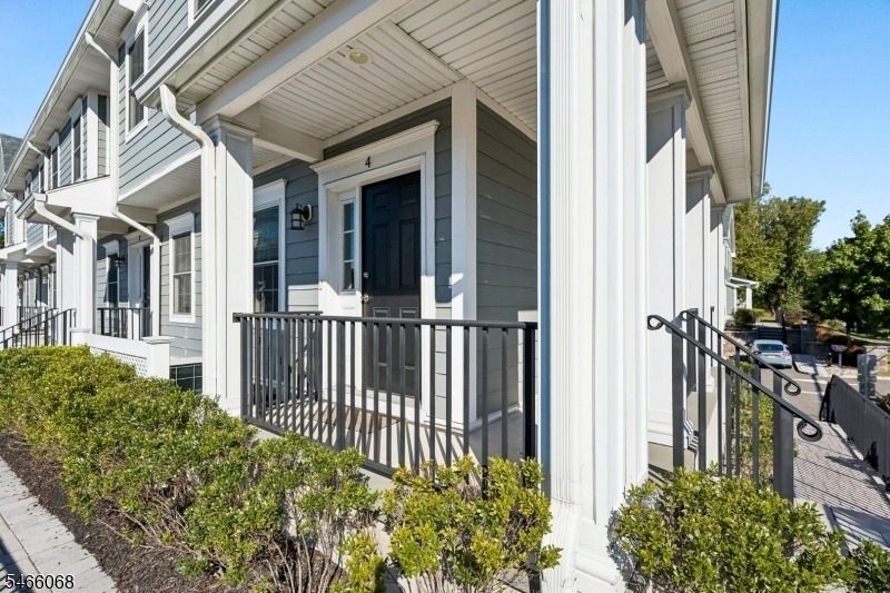 785 Springfield Ave., Unit 4 - Photo 0
