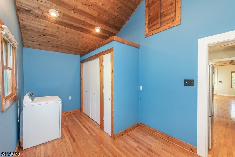 29 Lake Rd - Photo 13
