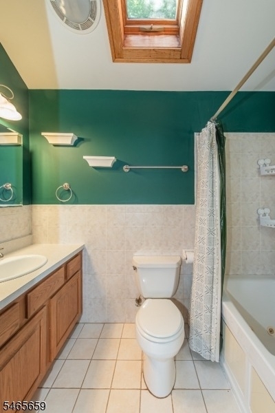 29 Lake Rd - Photo 15